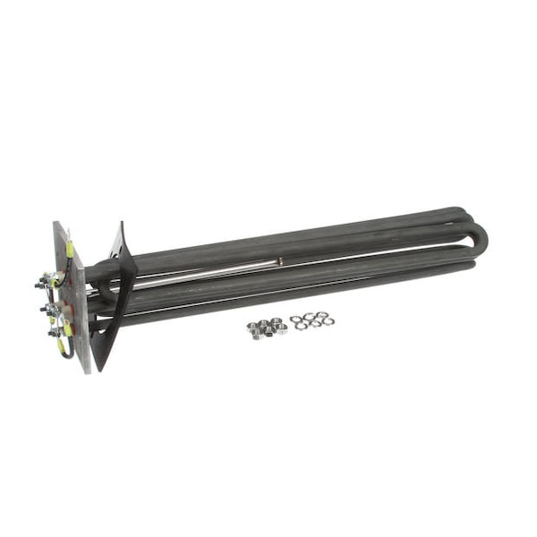 208 Volt 15Kw Heater Replacement A-Kit